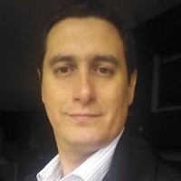 José González