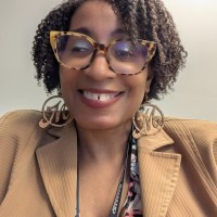 Michelle Baker MBA, PMP, PgMP