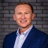 Dan Tresslar