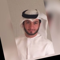 Hamad Alhammadi