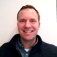 Jeroen Koers