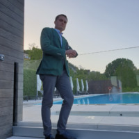 Marco Magnani