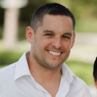Joseph Hubbard