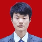 王志强