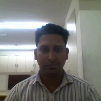 Gowthaman Kumar