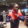 Demba Ndiaye