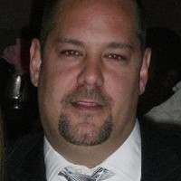 Lucas C. Dvoskin