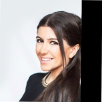 Elizabet Cebbar
