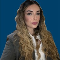 Maria Castiello