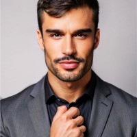 Sérgio Lecson
