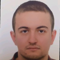 Tevfik Emre Çolak