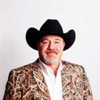 Scott Smith