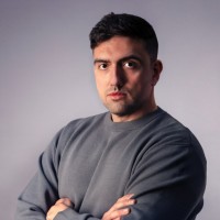 Javier Alejandre