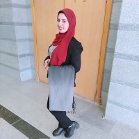 Nourhan Adel
