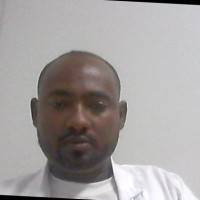 Eshetu Getaneh