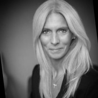 Suzy Hutchins