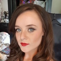 Melissa Connolly