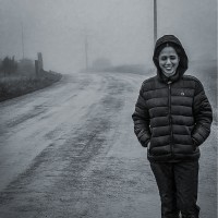Maral Ra