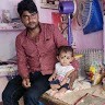 Munna Kumar