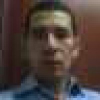 Jareth hassan telleria