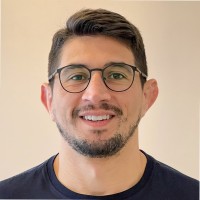 Anderson Galvão Buarque