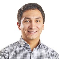 Felipe Mora