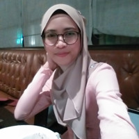 Serilisa Salim