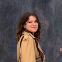 Héloïse Laforge