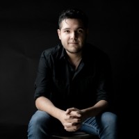 Emmanuel Rojas Viramontes