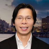 Kevin Lam