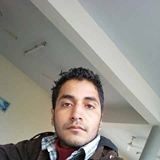 Puneet Sood