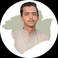 Qaiser Sarfraz