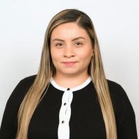 Nancy Diaz