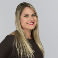 Karina Aparecida Tarosso