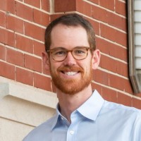 Matt Doerre