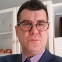 GINES GRANDAS VERGARA