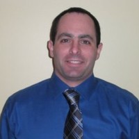 Matthew Kaczmarek