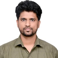 Shyam Sasi