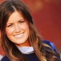 Emily Brown Didrick