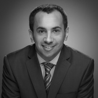 Mohammad Alfoqum Alazemi