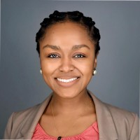 Cassandra D.