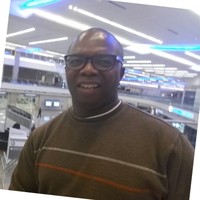 Humphrey Enobakhare