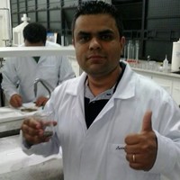 Luciano Torres