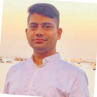Bhaskar T.