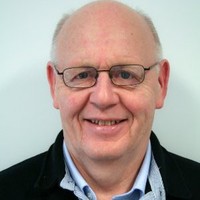 Erling Elsaas