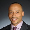 Dwight Franklin