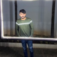 Siddharth Umesh