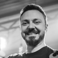 Lovro Vrus
