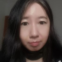 Zhi Lin