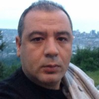 Taylan TARHAN